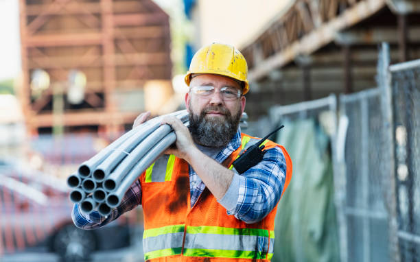 Best Water Heater Repair  in Justice, IL